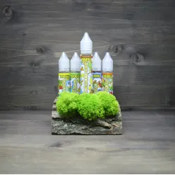 Набор Doodle 30ml 0mg