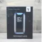 Боксмод Vaporesso - Revenger Mod 220W (Синій) - фото 8