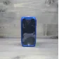 Боксмод Vaporesso - Revenger Mod 220W (Синій) - фото 3