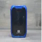 Боксмод Vaporesso - Revenger Mod 220W (Синій) - фото 2