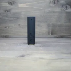 Механічний мод Storm - Rogue USA Mod Clone (Чорний)