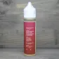 Рідина для електронних цигарок Miracle - Coca Cola 0 mg 60 ml - фото 7