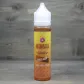 Рідина для електронних сигарет Miracle - Tobacco Boom 0 mg 60 ml - фото 8