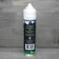 Рідина для електронних сигарет Ice Jam-Спрайт 0 mg 60 ml - фото 4