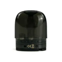 Картридж Innokin - Glim Pod Cartridge Ceramic Coil 1.2Ω 1.8ml