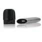Підсистема Innokin - Glim Pod Kit 500mAh (Black) - фото 2