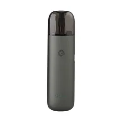 Под система Innokin - Glim Pod Kit 500mah (Jade)