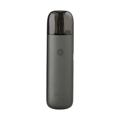 Под система Innokin - Glim Pod Kit 500mah (Jade) - фото 1