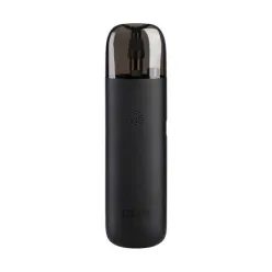 Підсистема Innokin - Glim Pod Kit 500mAh (Black)