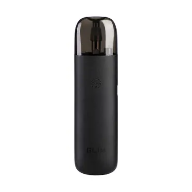 Підсистема Innokin - Glim Pod Kit 500mAh (Black) - фото 1