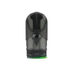 Картридж Innokin - IO Pod Cartridge Ceramic Coil 1.4Ω 0.8ml