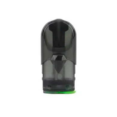 Картридж Innokin - IO Pod Cartridge Ceramic Coil 1.4Ω 0.8ml - фото 1