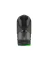 Картридж Innokin - IO Pod Cartridge Ceramic Coil 1.4Ω 0.8ml