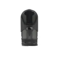 Картридж Innokin - IO Pod Cartridge Kanthal Coil 1.4Ω 0.8ml