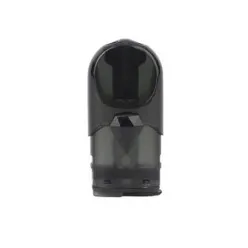 Картридж Innokin - IO Pod Cartridge Kanthal Coil 1.4Ω 0.8ml