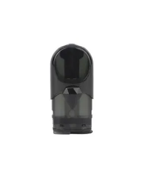 Картридж Innokin - IO Pod Cartridge Kanthal Coil 1.4Ω 0.8ml