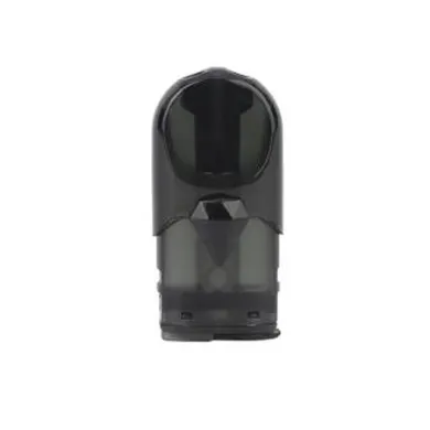 Картридж Innokin - IO Pod Cartridge Kanthal Coil 1.4Ω 0.8ml - фото 1