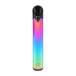Под система Innokin - I.O Pod Kit 310mah (Rainbow)