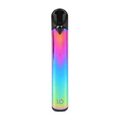 Под система Innokin - I.O Pod Kit 310mah (Rainbow) - фото 1