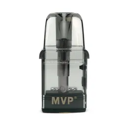 Картридж Innokin - MVP Pod Cartridge 0.65Ω 2.7ml