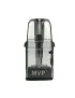 Картридж Innokin - MVP Pod Cartridge 0.65Ω 2.7ml