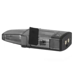 Картридж Innokin - MVP Pod Cartridge 0.65Ω 2.7ml