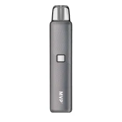 Под система Innokin - MVP Pod Kit 500mah (Space Grey)