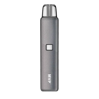 Под система Innokin - MVP Pod Kit 500mah (Space Grey) - фото 1