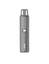 Под система Innokin - MVP Pod Kit 500mah (Space Grey)