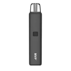 Под система Innokin - MVP Pod Kit 500mah (Stealth Black)