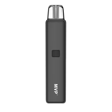 Под система Innokin - MVP Pod Kit 500mah (Stealth Black) - фото 1