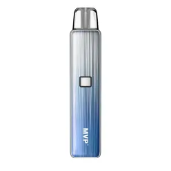 Под система Innokin - MVP Pod Kit 500mah (Blue Fade)