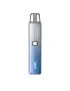 Под система Innokin - MVP Pod Kit 500mah (Blue Fade)
