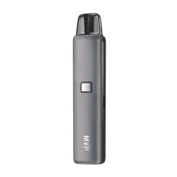 Под система Innokin - MVP Pod Kit 500mah (Ocean Waves)