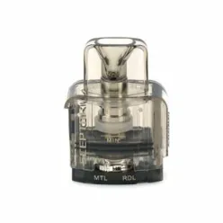 Картридж Innokin - Sceptre Cartridge 3ml