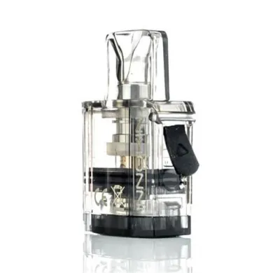 Картридж Innokin - Sceptre Cartridge 3ml - фото 1