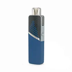 Под система Innokin - Sceptre Pod Kit 1400mah (Blue)