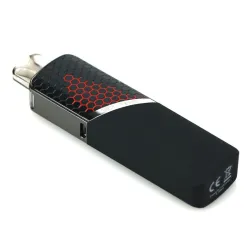 Под система Innokin - Sceptre Pod Kit 1400mah (Pink)