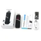 Под система Innokin - Sceptre Pod Kit 1400mah (Grey) - фото 5