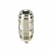 Sceptre RDL Coil 0.5 ohm