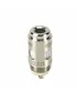 Випарник Innokin - Sceptre RDL Coil 0.5Ω