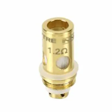 Випарник Innokin - Sceptre RDL Coil 1.2Ω - фото 1