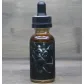 Рідина для електронних сигарет Invazion - Dark Star 0 mg 30 ml - фото 2