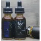 Жидкость для электронных сигарет Invazion - Dark Star 3 mg 30 ml - фото 3