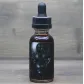 Рідина для електронних сигарет Invazion - Spaced out 3 mg 30 ml - фото 2