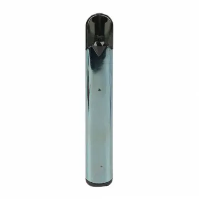 Под система Innokin - I.O Pod Kit 310mah (Blue) - фото 1