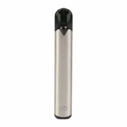 Под система Innokin - I.O Pod Kit 310mah (Silver)