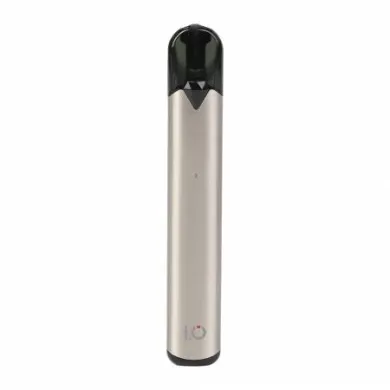 Pod система Innokin - IO Pod Kit 310mah (Silver) - фото 1