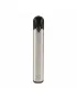 Под система Innokin - I.O Pod Kit 310mah (Silver)