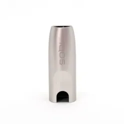 Ковпачок IQOS 2.4 Plus (Mate Chime Grey)